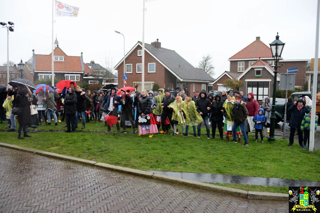 ../Images/Boerenbruiloft gemeentehuis 2020 064.jpg